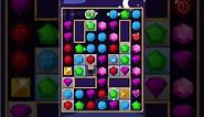 Jewel Games - Jewel Games Free Download for mobile - Match 3 Games