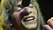YES - "Clap" written & performed by Steve Howe