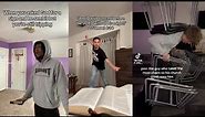 Funny Christian Tiktok's to watch after a long day #2