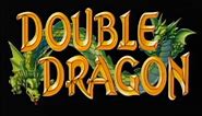 What did you guys think of the Double Dragon animated series from 1993? It was produced by DIC Enterprises, who also produced the hated GI Joe series from 1989.#doubledragon #tvseries #animatedseries #openingtheme #openingcredits #saturdaycartoons #saturdaymorningcartoons #nineties #90s #90scartoons #90snostalgia #DIC | Rare Action Figures