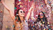 20 17th Birthday Ideas Your Teen Will Actually Love | LoveToKnow