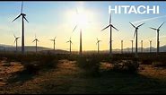 Hitachi Hi-Rel Power Electronics facility in Sanand, Ahemdabad - Hitachi