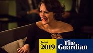 Fleabag is a work of undeniable genius. But it is for posh girls