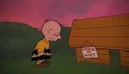 Charlie Brown Sad Edit💔