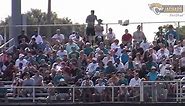 Myles Jack took the field with the... - Jacksonville Jaguars