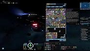 Beginners Guide Best Way to Upgrade Your Gear - Star Trek Online