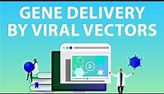 How to Design, Run, and Optimize A Viral Gene Delivery Experiment - #ResearchersAtWork Webinar