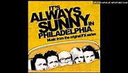 It's Always Sunny in Philadelphia - Moonbeam Kiss