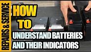 🪫Mobility Scooter Batteries 101