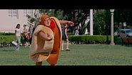Accepted (2/11) Best Movie Quote - Ask me about my weiner! (2006)