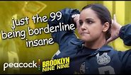 Why You Gotta Love the 99 | Brooklyn Nine-Nine