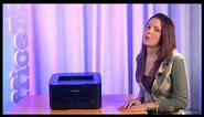 Expert Product Reviews: Samsung Laser Printer