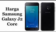 Harga Samsung Galaxy J2 Core Dan Spesifikasi Lengkap !