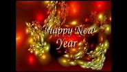 Prayer For The New Year,Happy New Year,Wishes,Greetings,Sms,Quotes,Sayings,,Blessings