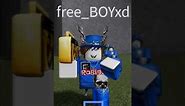 BEST ROBLOX ID MUSIC CODES (AUGUST 2023)