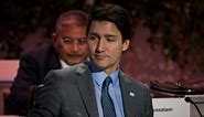 GREEN: Trudeau shatters myth of ‘ideal’ carbon tax