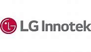 LG Innotek | LinkedIn