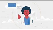 Healthcare | Motion Graphic