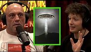 What's Going on with Alien Abductions?