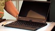 Lenovo Unboxed: ThinkPad T430 laptop