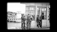 Vietnam Memories 1965-66 Tan Son Nhut Air Base