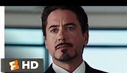 Tony Stark Quotes That Prove He’s Always The Coolest Guy In The Room