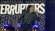 The Interrupters (Full Set) LIVE @ Punk Rock Bowling 5/27/23