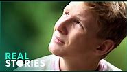 The Boy Who Can't Forget (Superhuman Genius Documentary) | Real Stories