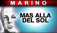 Mas Alla Del Sol "OFICIAL" Stanislao Marino