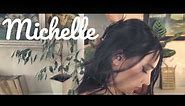 The Beatles - Michelle (cover)