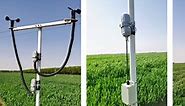Soil Electrical Conductivity(EC): What’s It, Why Important, How to Measure & More - Latest Open Tech From Seeed