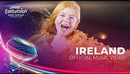 Sophie Lennon - Solas - Ireland 🇮🇪 - Official Music Video - Junior Eurovision 2022