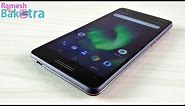 Nokia 2.1 Unboxing and Full Review