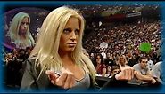 Albert vs. Steve Blackman - WWF Hardcore Championship: SmackDown!, Aug. 10, 2000