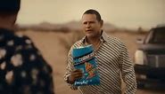 10 best commercials of 2023, ranked