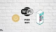 Piso WiFi Business: How to Start, Costs and Profits - Peso Hacks