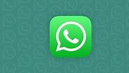 WhatsApp will no longer work on iPhone 5 and iPhone 5c