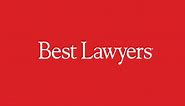 Best Baltimore, Maryland Lawyers | Best Lawyers
