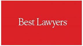 Best Baltimore, Maryland Lawyers | Best Lawyers