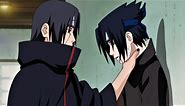 20 Choking Sasuke memes every Naruto fan needs to see once