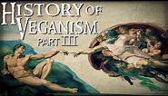 Vegans In The Renaissance | The History Of Veganism Part Three