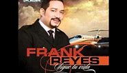 Tu No Sabes Lo Que Es El Amor - Frank Reyes (Audio Bachata)