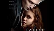 Twilight Soundtrack-Eyes on Fire