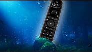 Beyond Logitech: The Sofabaton U2 Universal Remote Review You Need to Watch