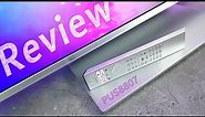 Philips PUS8807 | The One 2023 Review