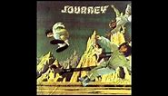 Journey - Kohoutek