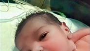 #Facebookrells# #trandingrells #newbornbaby # #newbornbabyphotography # | Drama ki Duniya