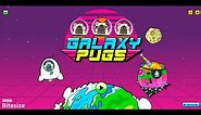 BBC Bitesize Games | Galaxy Pugs 2020 [Mission 2]