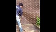 Plumber | Funny Plumber Video | Extremely Funny and Hilarious Video