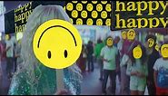Paramore: Fake Happy [OFFICIAL VIDEO]